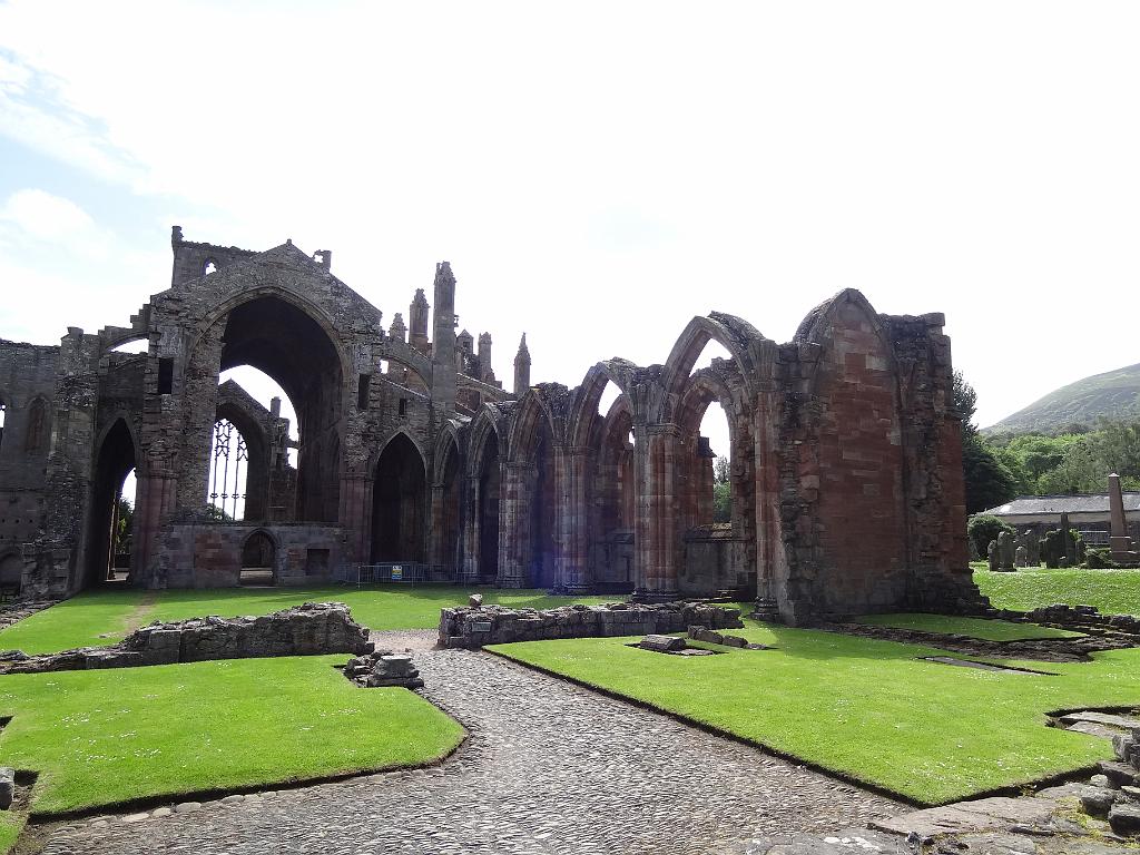 2014_06_Scotland_Day_03_Melrose_Abbey (3).JPG